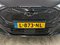 preview Ford Mustang Mach-E #4