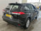 preview Toyota Corolla #1