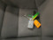 preview Volvo V60 #3