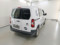 preview Citroen Berlingo #3