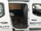 preview Citroen Berlingo #5