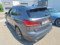 preview BMW X1 #2
