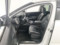 preview Citroen C5 Aircross #4