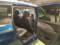 preview Citroen Grand C4 Picasso / SpaceTourer #4