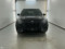 preview Ford Kuga #1