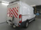 preview Ford Transit #3