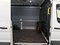 preview Ford Transit #5