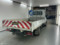 preview Iveco Other #3