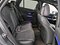 preview Mercedes GLC 300 #5
