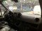 preview Mercedes Sprinter #5