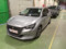 preview Peugeot 208 #0