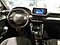 preview Peugeot 208 #5
