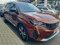 preview Peugeot 5008 #1
