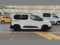 preview Citroen Berlingo #4