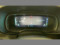 preview Citroen Berlingo #5