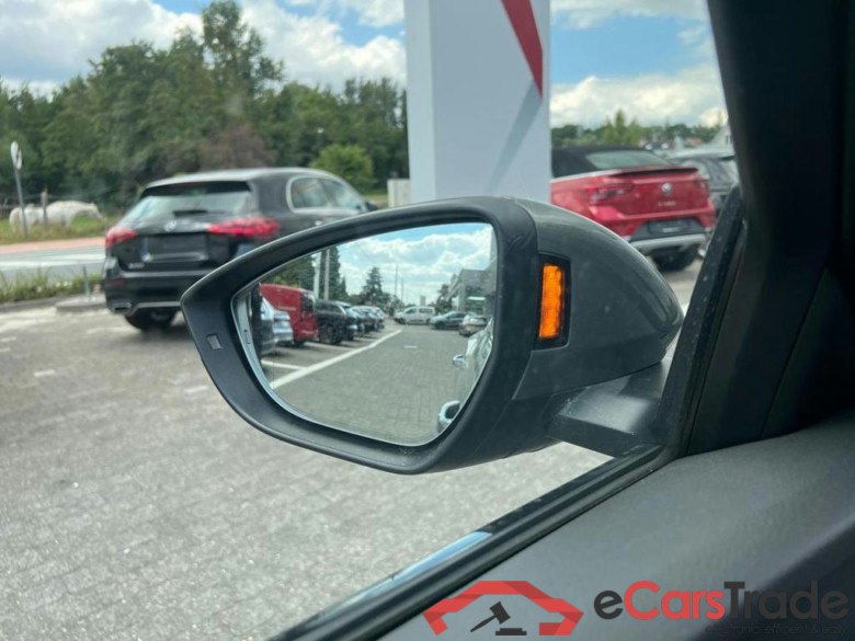 AUDI Q8 Sportback e-tron 106 kWh 55 Quattro S line #5