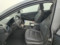 preview Hyundai IONIQ #2
