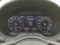 preview Audi A3 #5