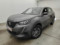 preview Peugeot 2008 #0