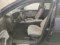 preview Renault Espace #2