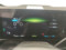 preview Renault Espace #5