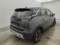 preview Opel Crossland X #1