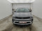 preview Opel Crossland X #4