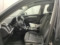 preview Audi Q5 #2
