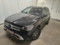 preview Mercedes GLC-Class #0