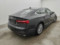 preview Audi A5 #1