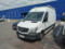 preview Mercedes Sprinter #0