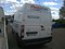 preview Renault Master #2