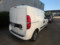 preview Fiat Doblo #3