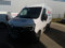 preview Renault Master #0