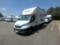 preview Iveco Other #0