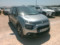 preview Citroen C3 #1