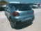 preview Citroen C3 #2