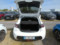 preview Peugeot 208 #4