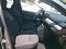preview Dacia Sandero #4