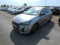 preview Peugeot 208 #0