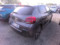 preview Citroen C3 #3