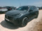 preview Peugeot 3008 #0