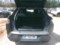 preview Peugeot 3008 #5