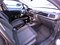 preview Citroen C3 #4