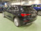 preview Audi A3 #1