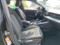 preview Audi A3 #2