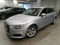 preview Audi A3 #0