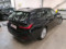 preview BMW 318 #1