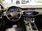 preview Audi A6 #5