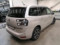 preview Citroen Grand C4 Picasso / SpaceTourer #1